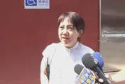 范雲曾發文稱沒國家重啟核電廠　網「朝聖」：最想罷的是賴總統？