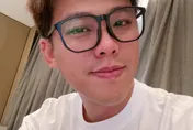 葛斯齊爆《爸爸去哪ㄦ》男星婚內出軌　「睡小孩粉絲後不理」