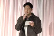 吳姍儒踩劉宇寧照片惹議！鹿希派曝她近況　笑虧：不是簡單人物