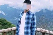 學長拉學弟洩機密！　背叛台積電3內鬼正面照曝光