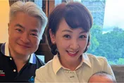 郁方兒趕出國！1天打5針疫苗全身癱軟　她驚：可以這樣？