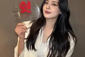李光洙女友駕到！李先彬9月首辦台灣見面會  全場擊掌福利近距離寵粉