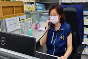 屏東多金男耍賴欠稅不繳罰單　收查封通知秒繳7萬欠款