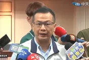 洗臉媒體人遭駁「監督不分藍綠」　羅智強：學學彭文正吧！
