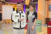 陳宥心「捐骨髓給沈玉琳」來真的！預約建檔被打槍淚奔了