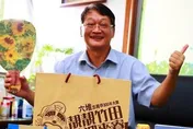 曾喊遭政治追殺！竹田前鄉長傅民雄涉貪　二審仍判20年