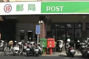 一覺起來「郵局帳戶」慘被凍結　釣出苦主：有夠擾民