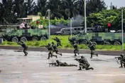 軍紀渙散！雄獅部隊役男營區抽電子菸搜出喪屍煙彈　判拘役40日