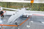 國軍砸6千億特別預算　4.8萬架無人機等三軍採購火力一次看