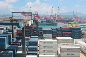 行政院「關稅疊加20%+N」聲明1重點　網神翻譯：怪我囉