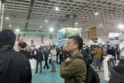 美實際課台關稅20%＋N！旅美學者曝衝擊…急喊央行快做1事