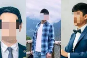台積電3工程師內鬼案　檢方依國安法起訴求刑14年