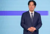 日本硬起來川普縮了！賴士葆急呼賴政府：快向美國抗議壓低關稅