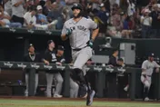 MLB/史坦頓要來扛外野了！　洋基總仔預告：明天有機會