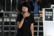 柯文哲被虐還在愛地球！陳佩琪曝內幕悲喊：關押他的人都該槍斃