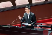 廖偉翔挺過罷免…預告「1億1千萬預算」下一步！網暴動
