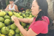 蔣德綱/劉世芳們才該滾啦