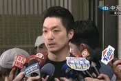 影/蔣萬安開砲！關稅20+N%　痛批賴政府：擠牙膏讓民眾抓瞎