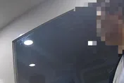 淡水警攔阻百萬詐騙！意外揭單親媽媽為養女兒淪車手