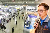 關稅20+N%恐掀傳產海嘯！全國總工會警告「大規模失業潮」