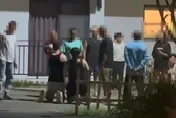 持刀恐嚇要求下跪！小琉球潛水業者公開致歉：願擔法律責任