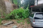 「500年一遇」豪雨強襲！彰縣初估重建經費飆40億