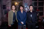FTISLAND又要來啦！李洪基讚台灣PRI最有情有義　十月連嗨兩夜