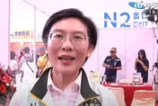 林岱樺案情查辦疑外洩　律師揪疑點：一般老百姓要擔心了！