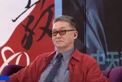 送台積電換20+N%關稅！網翻出李敖20年前「一句話」：先知