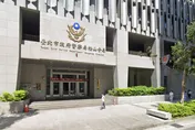 北市8旬婦晨運闖紅燈挨撞2天後不治　肇事騎士竟是員警