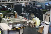 台灣關稅20+N%撐不下去　塑膠機械業者憂「掀關廠潮」
