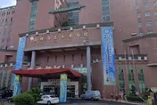 副院長馮明珠捲不倫戀及醫療爭議　小港醫院發4點聲明