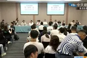 6周年黨慶大會「保留柯文哲座位」　民眾黨「等他回來」