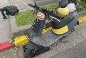 好市多內湖店旁重大車禍最新！母女都仍未脫險