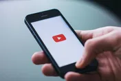 YouTube首頁都推薦怪影片？　一招還你乾淨片單