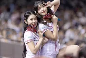 廉世彬直呼愛上台灣串燒！Nikki甜讚「跨語言默契」超可愛