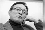 日本足壇傳奇進球王辭世！不敵肺炎病魔　享壽81歲
