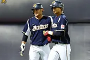 中職/妹妹陷金錢糾紛！岳東華3兄弟發聯合聲明撇清：不再介入