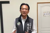 林俊憲與王定宇一起翻車！指台北市4年驗油0次　遭打臉：惡意造謠