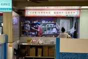 AI搞鬼！陸外賣小作坊靠「照騙」變大餐廳　消費者慘上當