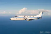 松山基地專機隊飛官洩露總統行程資訊　空軍最新回應