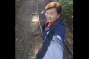 眭澔平遭控性騷！要求整骨師「按摩鼠蹊部」起反應　本尊駁斥