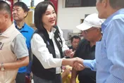 美濃驚見「大峽谷」嚇死人！柯志恩悲喊：高雄還多少地方遭破壞
