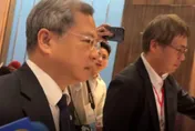 疊加關稅挨轟黑箱作業　龔明鑫反應曝光