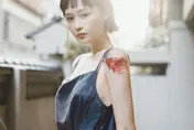影/36歲美妝部落客荔枝兒離世！最後身影曝　網淚：我的青春