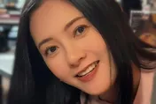 《蜜桃成熟時》李麗珍近況曝光！60歲進軍小紅書美貌依舊