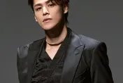 《鬼滅》童磨要來台了！宮野真守精湛詮釋：最喜歡的角色