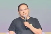 婦團參戰了！怒嗆民進黨護航王義川：放棄性平價值