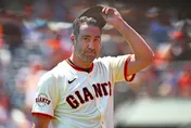 MLB/現役最多勝名投　巨人老鬼決定續戰2026