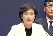 鄭麗君稱關稅談判「未完成不公開」　學者：站不住腳